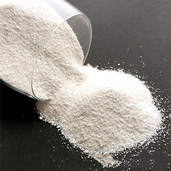 کربنات سدیم پاسارگارد + فروش عمده